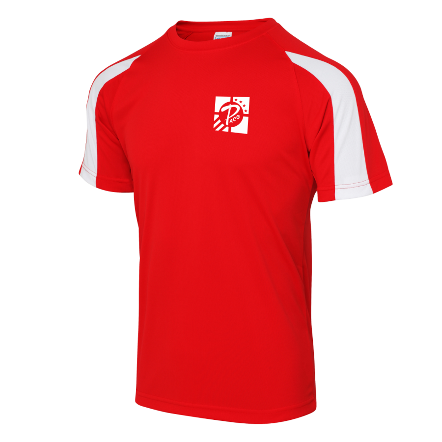 Sportshirt